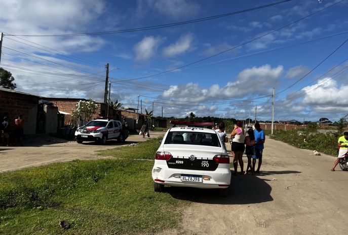 csm_homicidio_mario_andreazza_bayeux_foto_verinho_paparazzo_f19d8ac2cb