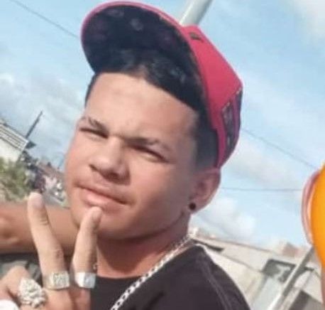 csm_joao_vitor_morte_santa_rita_a33ad0a3fe