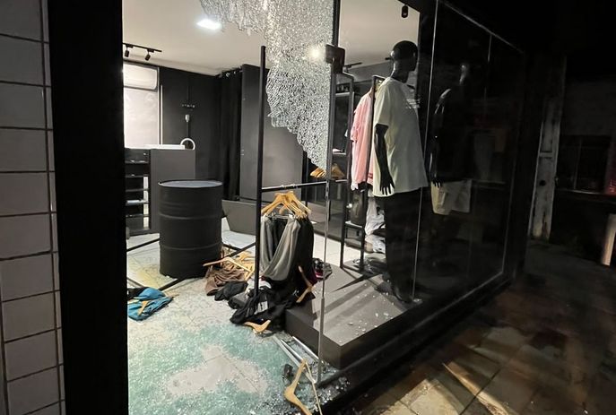 csm_loja_de_roupas_arrombada_689148ada6