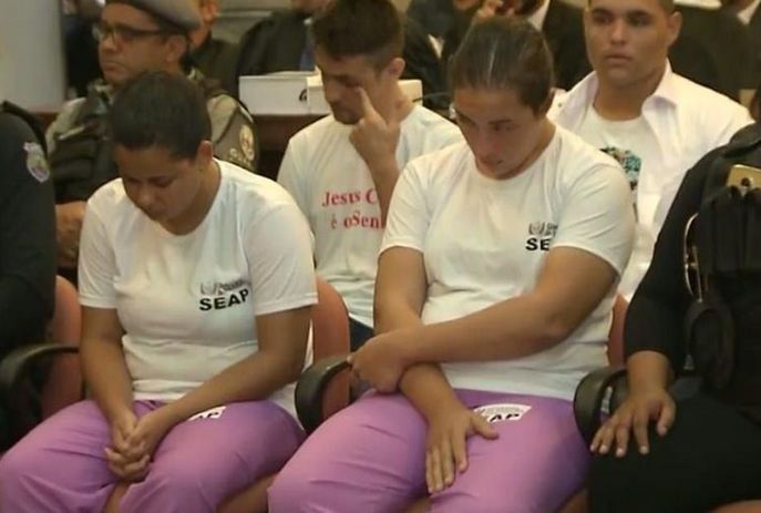 csm_maria_celeste_medeiros_durante_julgamento_em_joao_pessoa_213be5582b