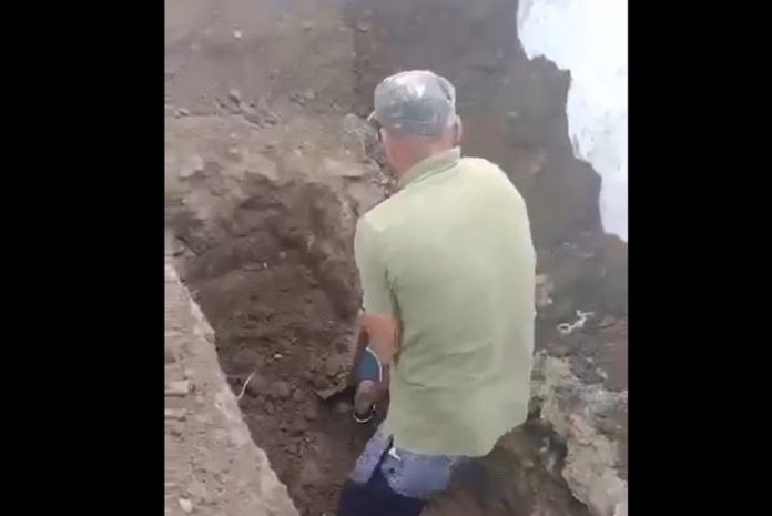 familia_cova_____foto_reproducao