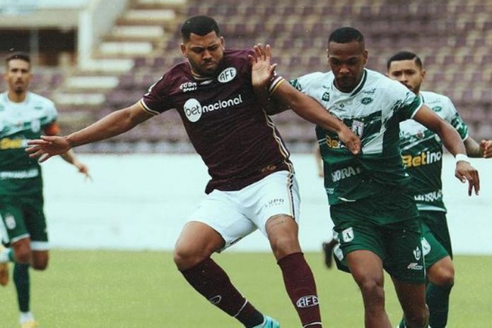 ferroviaria_sousa___foto_sousa_esporte_clube