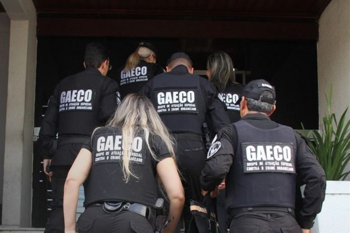 gaeco