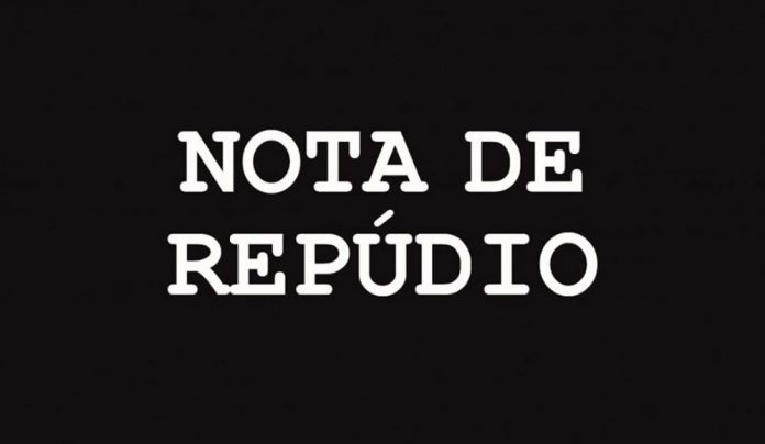 herald_repudio_290520-e1647019528780