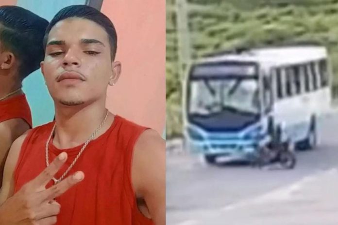 jovemassassinadocuitegi