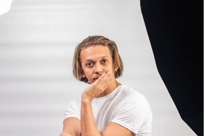 mizael_silva_-_instagram