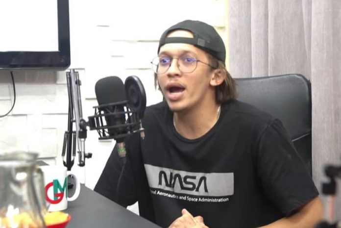 mizael_silva____foto_youtube_gmcast