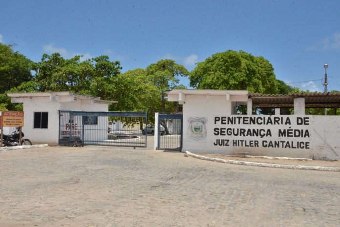 penintenciaria_media_juiz_hitler_cantalice