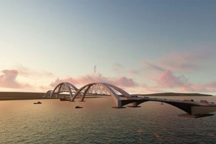 ponte_cabedelo_lucena