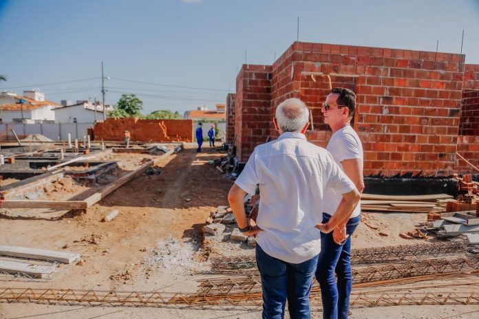 residencial quilombola (2)