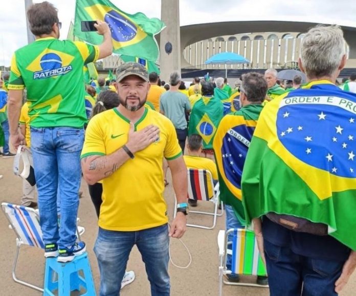 rodrigo-lima-768x768