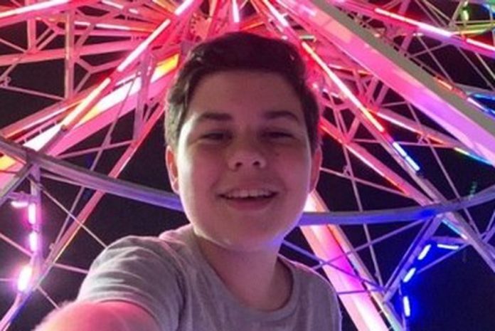 tuca_almeida_ex_the_voice_kids_morto_pernambuco