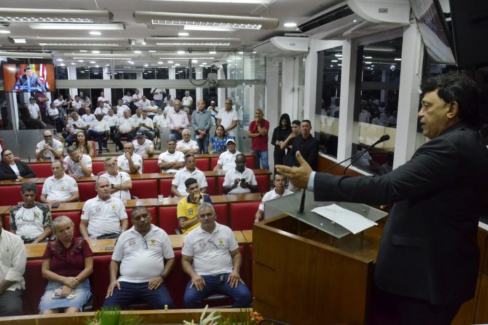 18.09.23_AP_Reintegração_Polícia_ft_julianasantos (34)