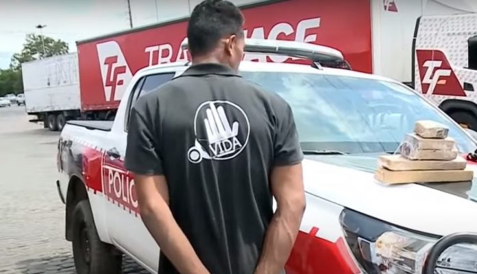 180760471070a411eb51b4d50caeae20