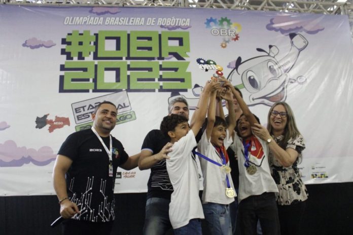 1o-Lugar-Nivel-01-Equipe-‘FarLab-1024x683