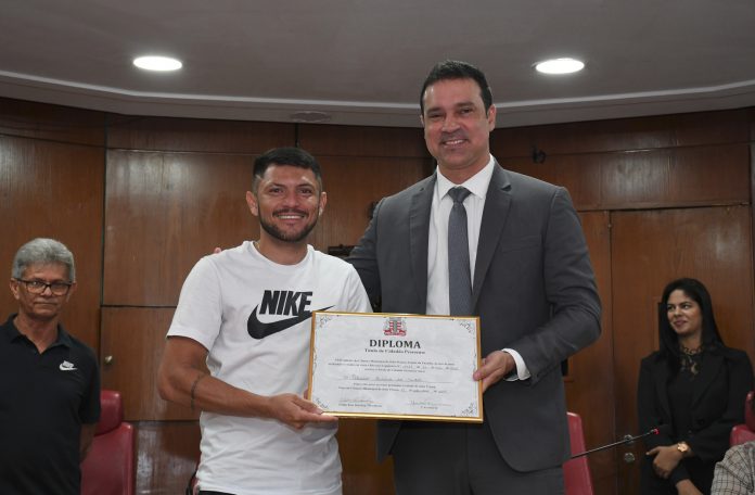 2023-09-15 at 14.17.47