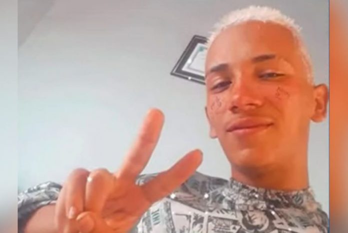 91aba37497fcfd1b25cb92799fb7ca7e