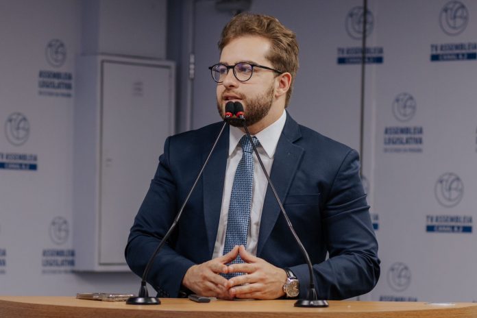 Guilherme de Castro (1)