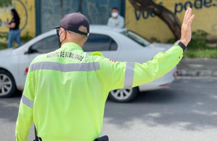 Semob-e1656616188709