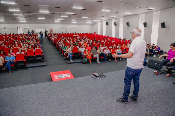 WhatsApp Image 2023-09-01 at 12.12.29