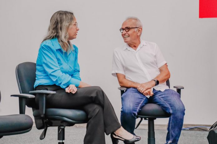 WhatsApp Image 2023-09-01 at 12.12.43