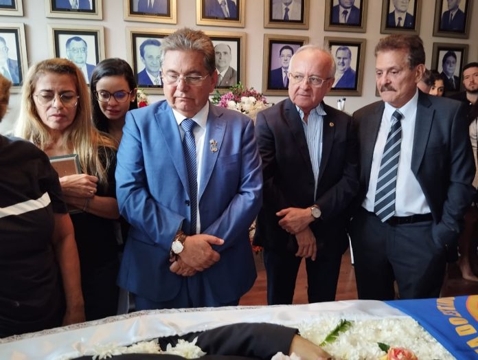 WhatsApp Image 2023-09-03 at 12.49.34