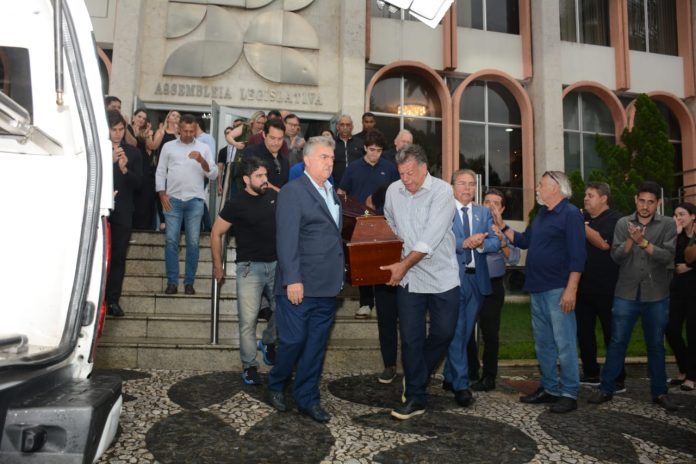 WhatsApp Image 2023-09-03 at 18.40.59