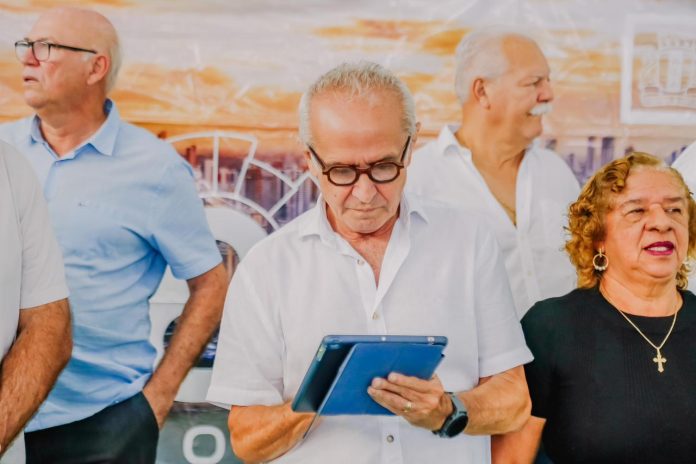 WhatsApp Image 2023-09-04 at 09.49.31