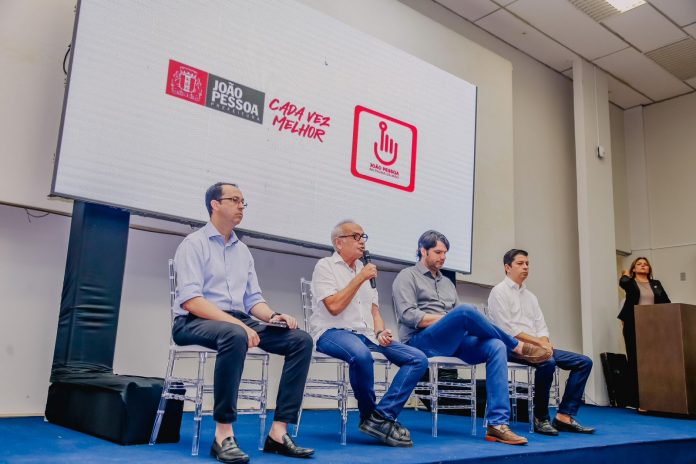 WhatsApp Image 2023-09-04 at 12.34.59