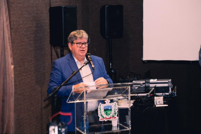 WhatsApp Image 2023-09-05 at 14.24.06