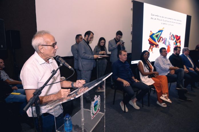 WhatsApp Image 2023-09-05 at 14.24.08 (2)