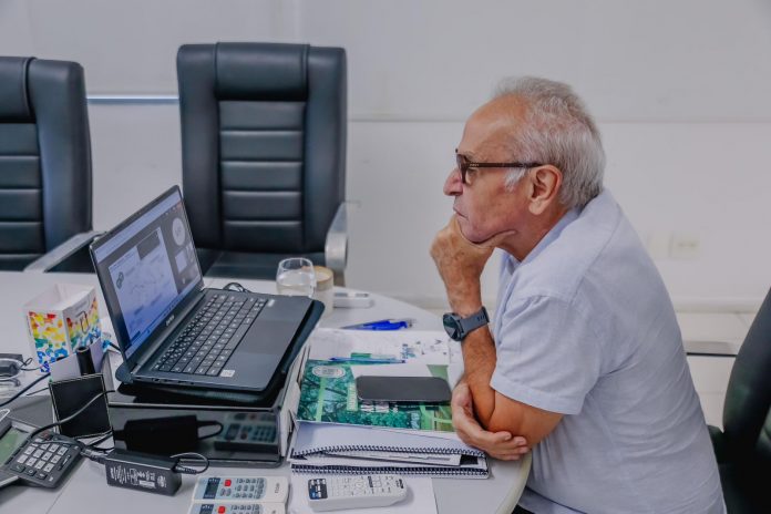 WhatsApp Image 2023-09-05 at 16.06.51