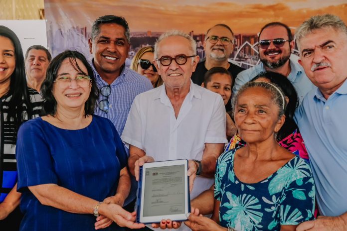 WhatsApp Image 2023-09-06 at 10.13.49 (1)