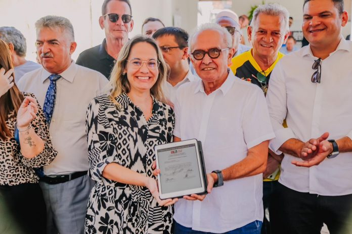 WhatsApp Image 2023-09-11 at 10.39.21