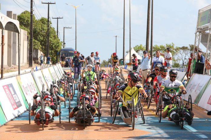 WhatsApp Image 2023-09-12 at 10.33.09