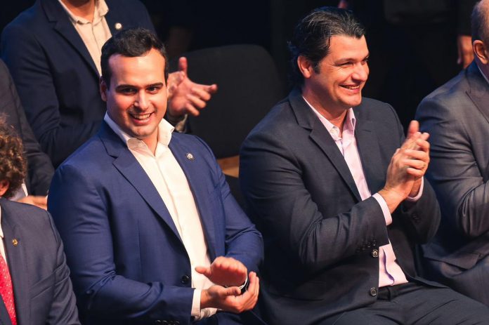 WhatsApp Image 2023-09-12 at 14.52.39