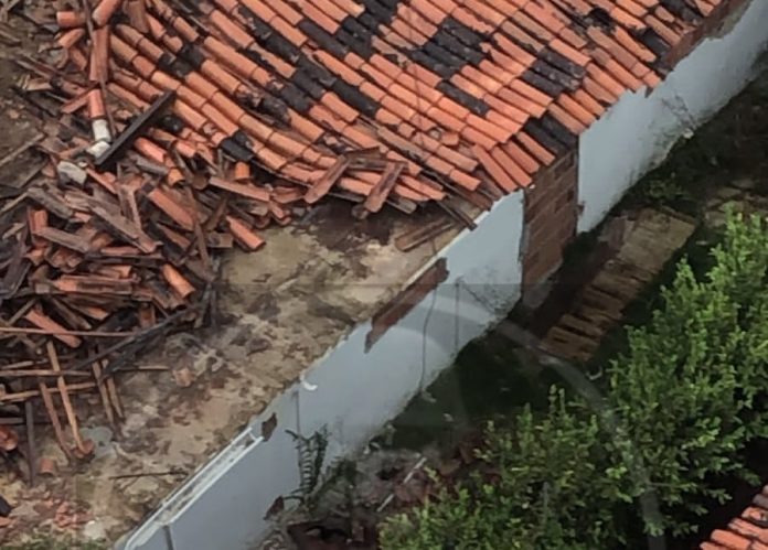 WhatsApp Image 2023-09-12 at 17.55.19