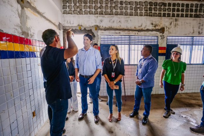 WhatsApp Image 2023-09-13 at 16.50.05