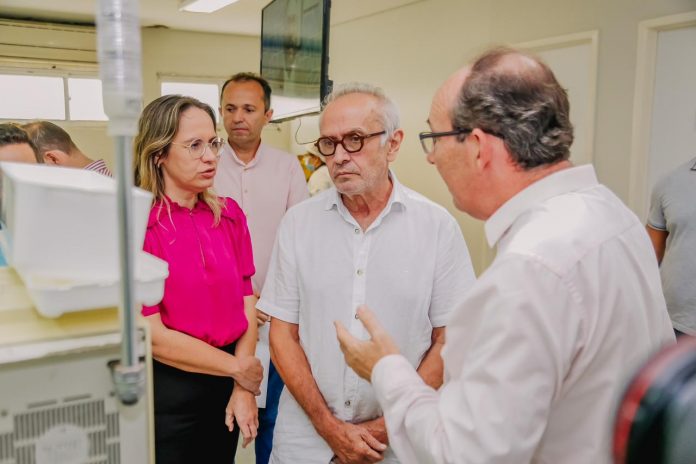 WhatsApp Image 2023-09-14 at 19.12.59