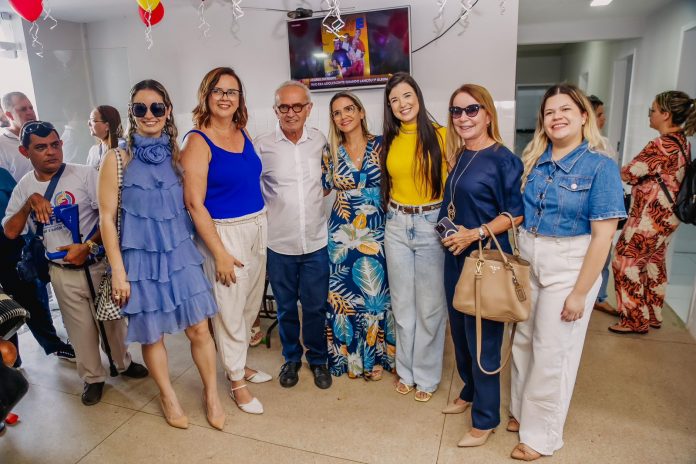 WhatsApp Image 2023-09-15 at 13.14.43