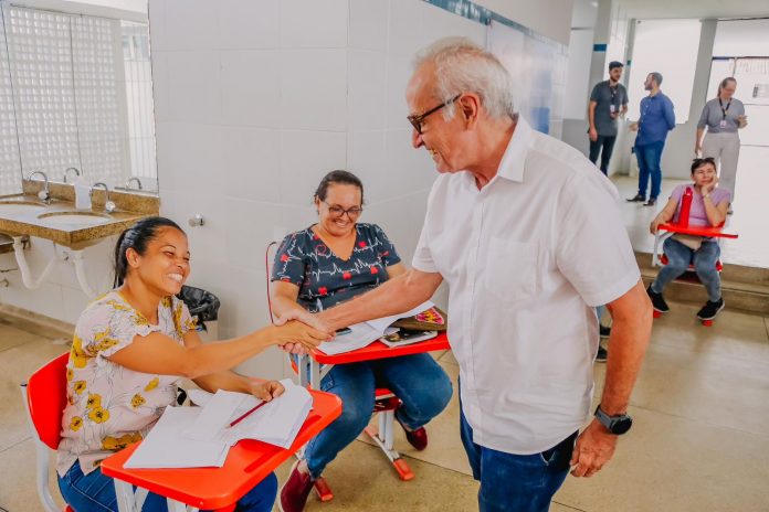 WhatsApp Image 2023-09-15 at 16.02.22