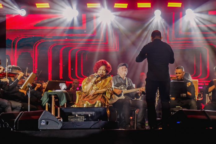 WhatsApp Image 2023-09-16 at 08.32.24