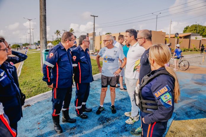 WhatsApp Image 2023-09-16 at 10.21.16