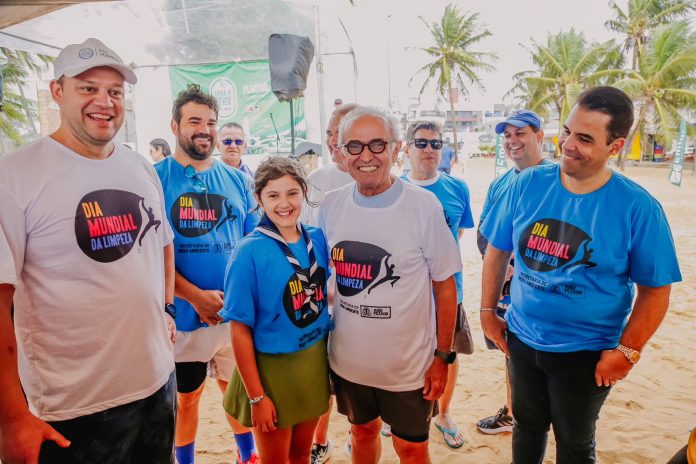 WhatsApp Image 2023-09-16 at 13.14.00