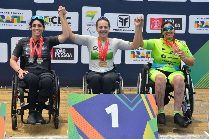 WhatsApp Image 2023-09-17 at 15.18.37 (1)