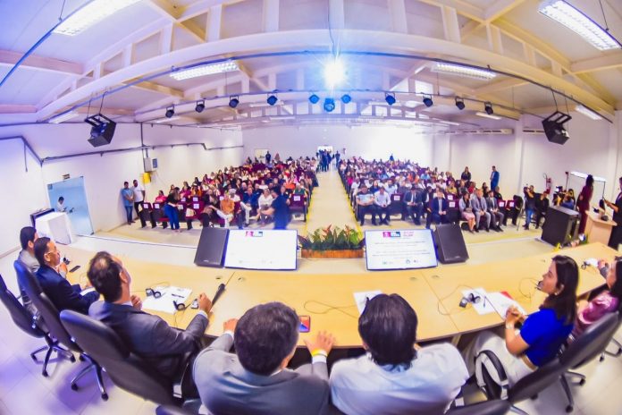 WhatsApp Image 2023-09-18 at 13.36.47