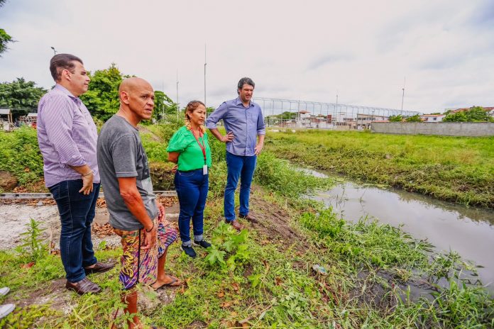 WhatsApp Image 2023-09-19 at 15.12.31