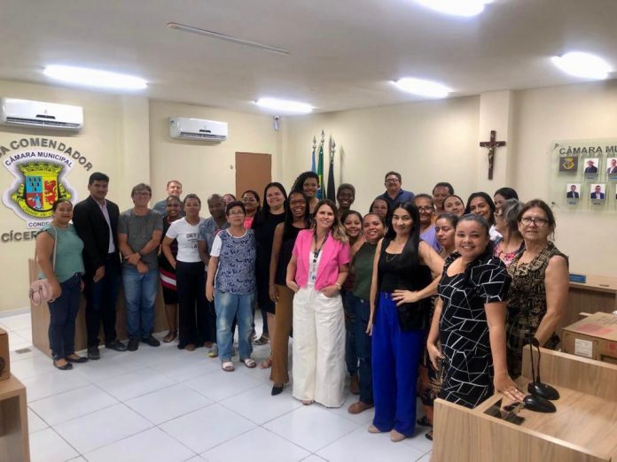 WhatsApp Image 2023-09-20 at 13.45.30