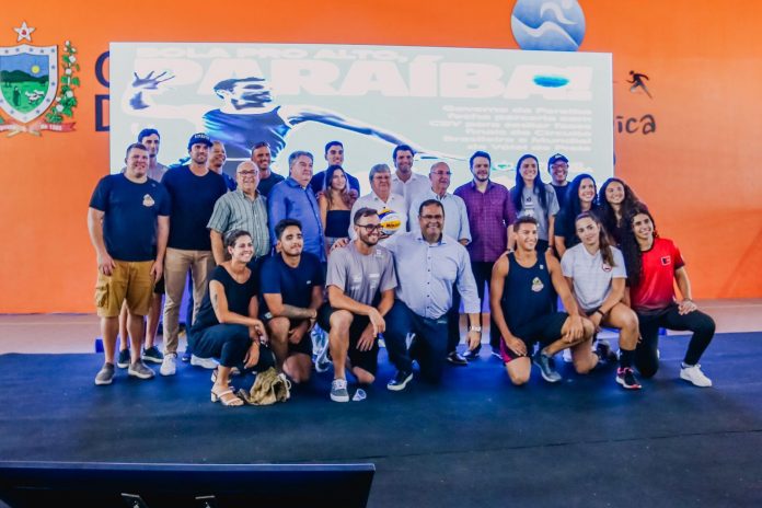 WhatsApp Image 2023-09-20 at 14.15.20