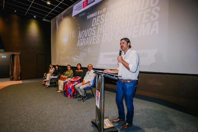 WhatsApp Image 2023-09-20 at 18.50.16